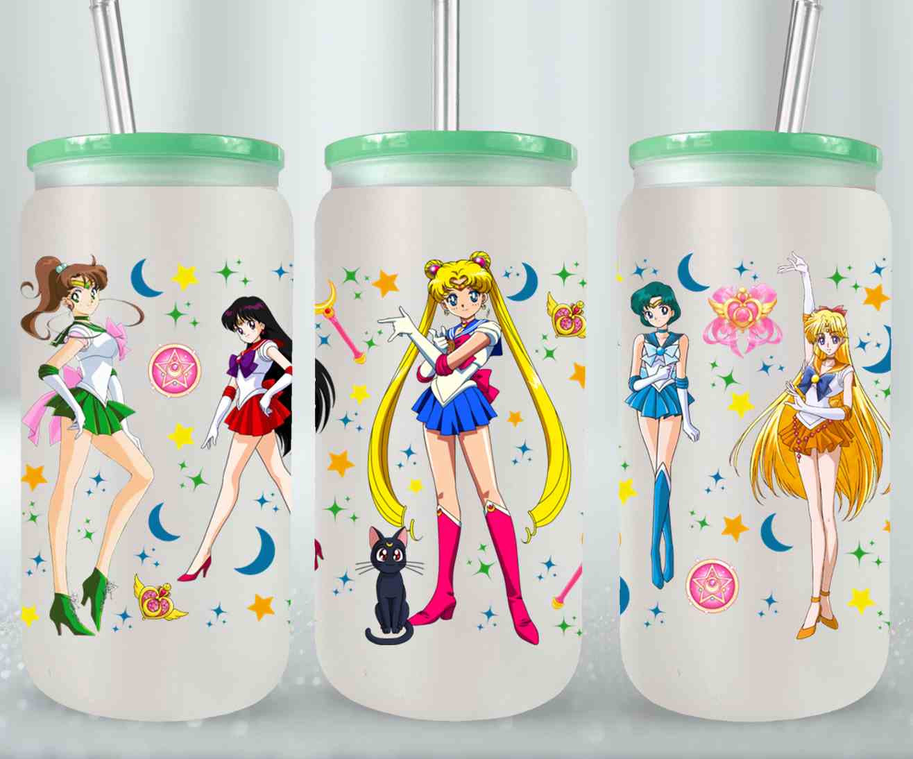 image_link